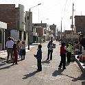 Peru 0395